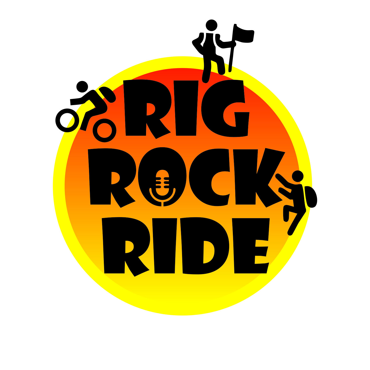 Logo-Design von nebula99 für dieses Projekt | Design #20934646