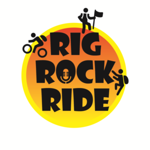 Logo Design by nebula99 for this project | Design: #20934646