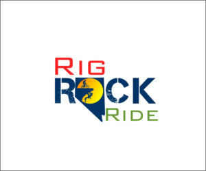 Logo Design by ramy 2 for this project | Design: #20905166