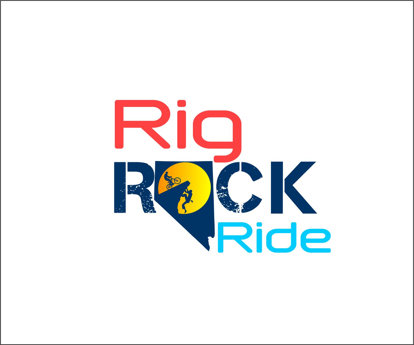 Logo Design by ramy 2 for this project | Design #20906213