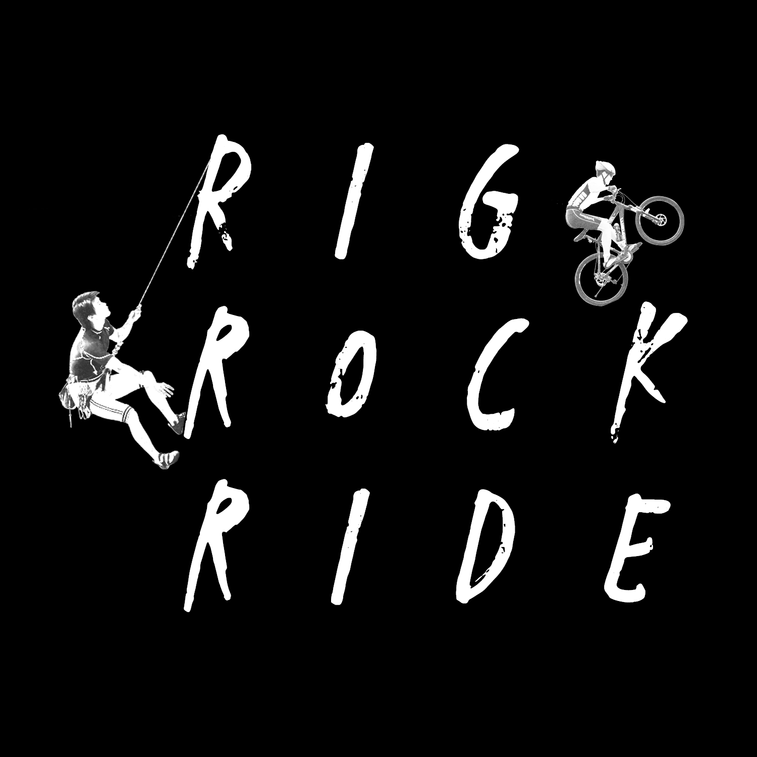 Logo Design by JXDesignCo for this project | Design #20944275