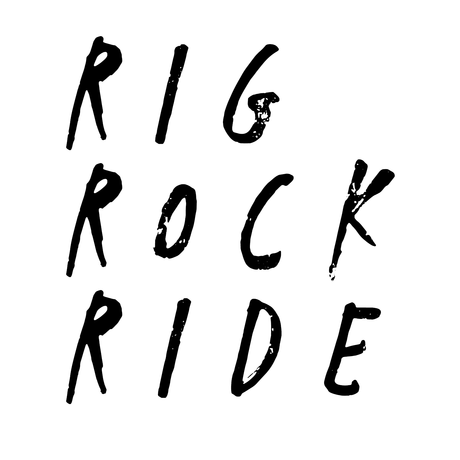 Diseño de Logo por JXDesignCo para este proyecto | Diseño #20963310