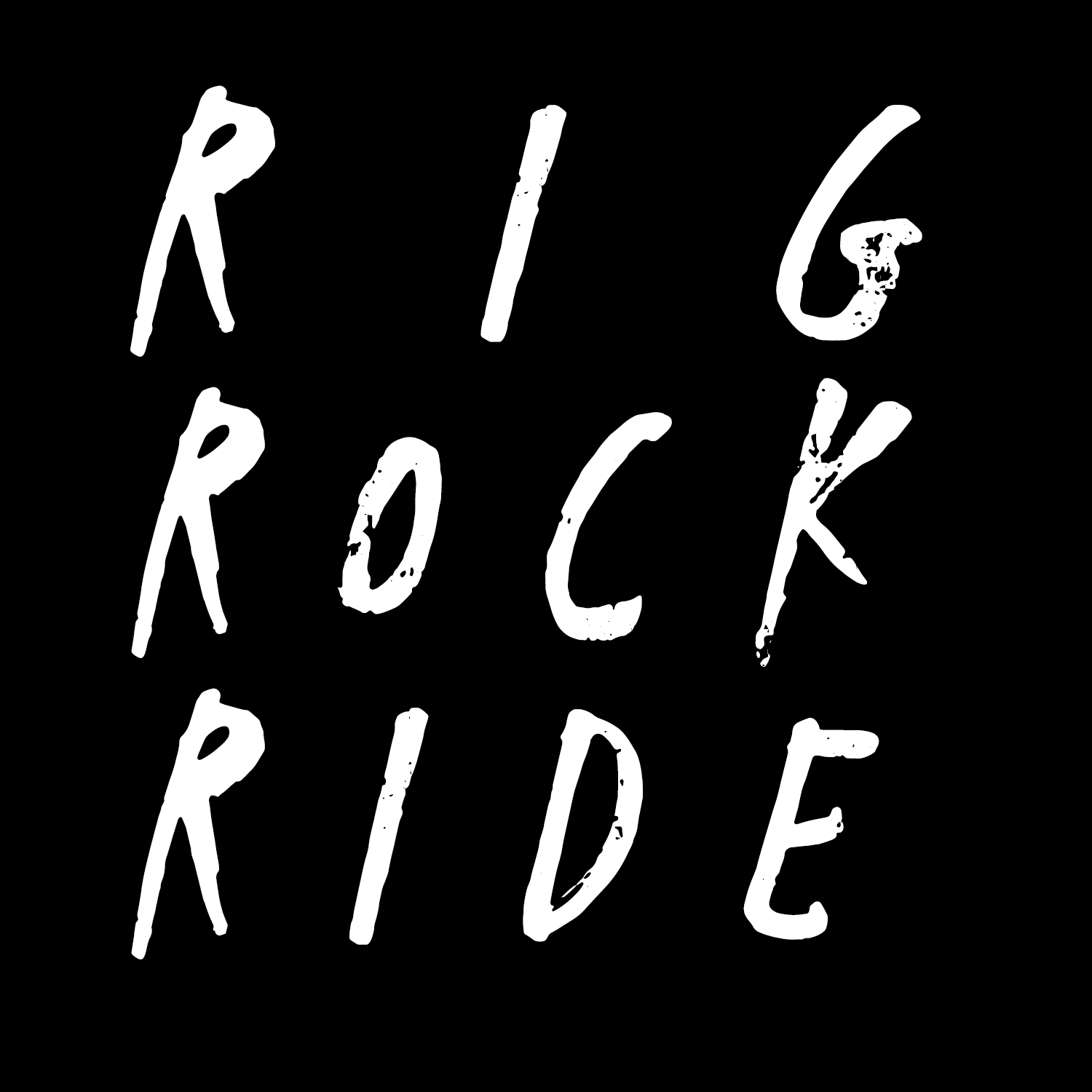 Logo Design by JXDesignCo for this project | Design #20963311