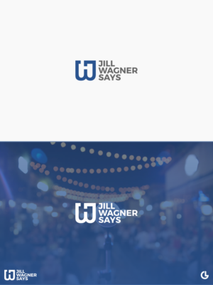 Logo Design by RickyThuo for this project | Design #20979297
