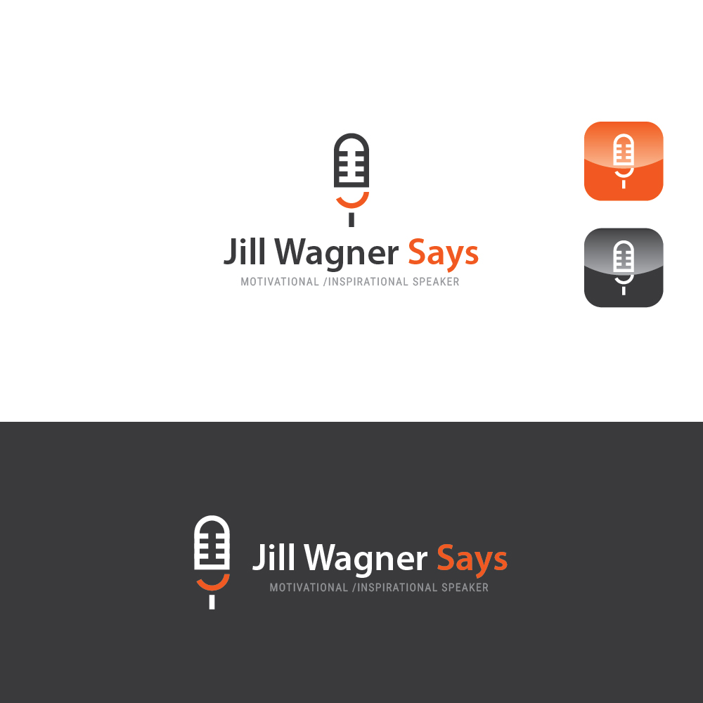 Logo Design by nandkumar for this project | Design #20969852