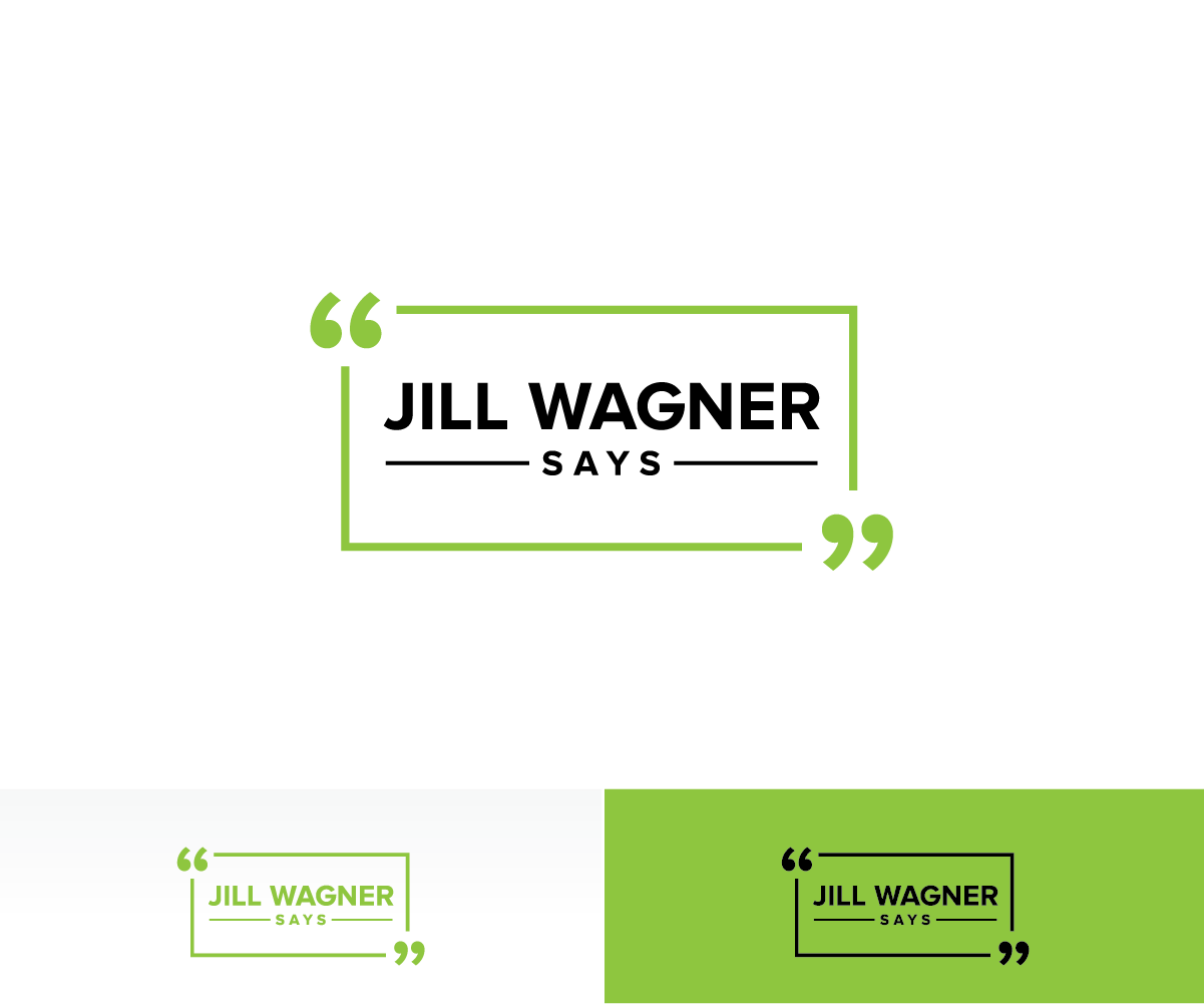 Logo Design by Wild Geek for this project | Design #20966502