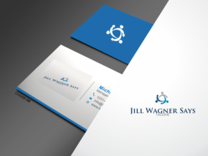 Logo Design by galiswar 2