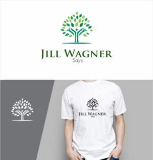 Logo-Design von galiswar 2 für dieses Projekt | Design: #20966728