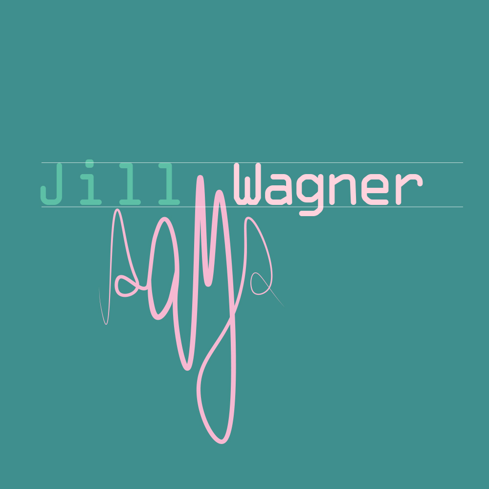 Design de Logo par LirDesign pour ce projet | Design #20981015