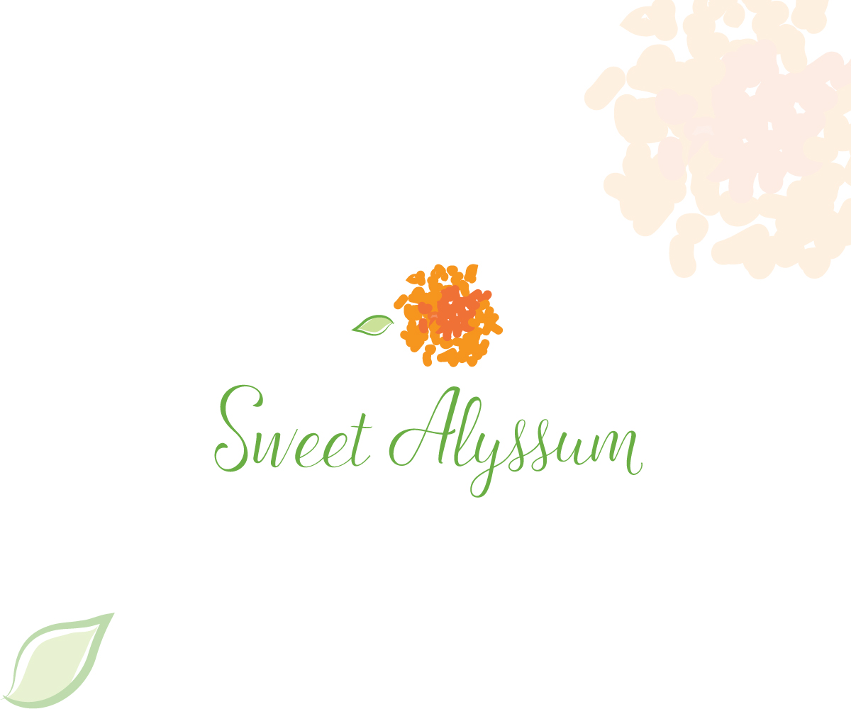 Logo Design by Nalanr cvn for this project | Design #20912059