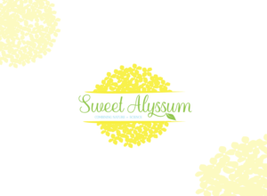 Logo Design by Nalanr cvn for this project | Design: #20920613