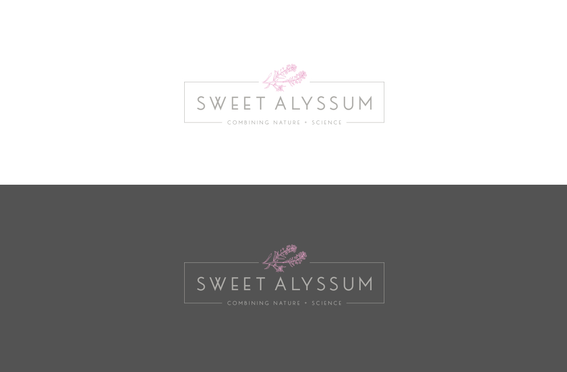 Design de Logo par GLDesigns pour ce projet | Design #20903868