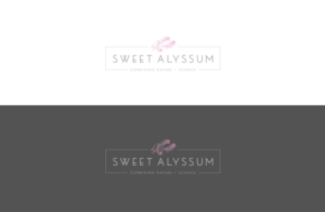 Logo Design by GLDesigns for this project | Design: #20903868