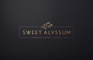 Logo Design by GLDesigns for this project | Design: #20911923