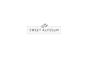 Logo Design by GLDesigns for this project | Design: #20919935