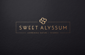 Logo Design by GLDesigns for this project | Design: #20927672