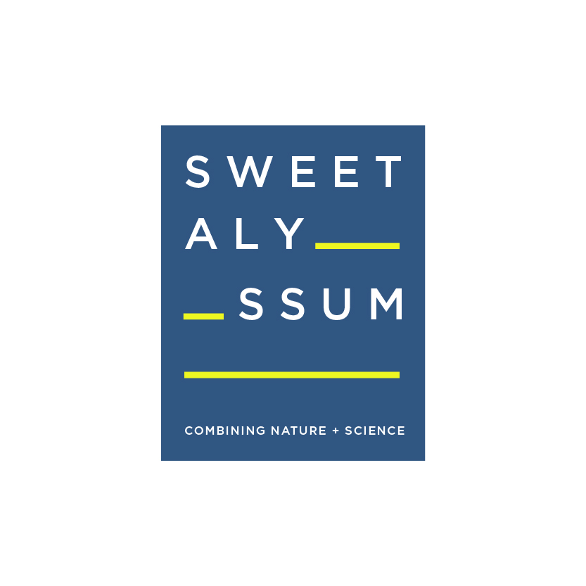 Logo Design by jordanlesnussa for this project | Design #20906645