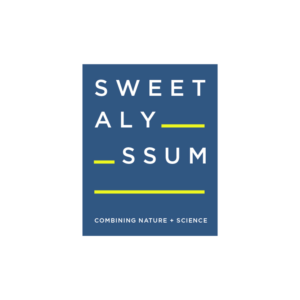 Logo Design by jordanlesnussa