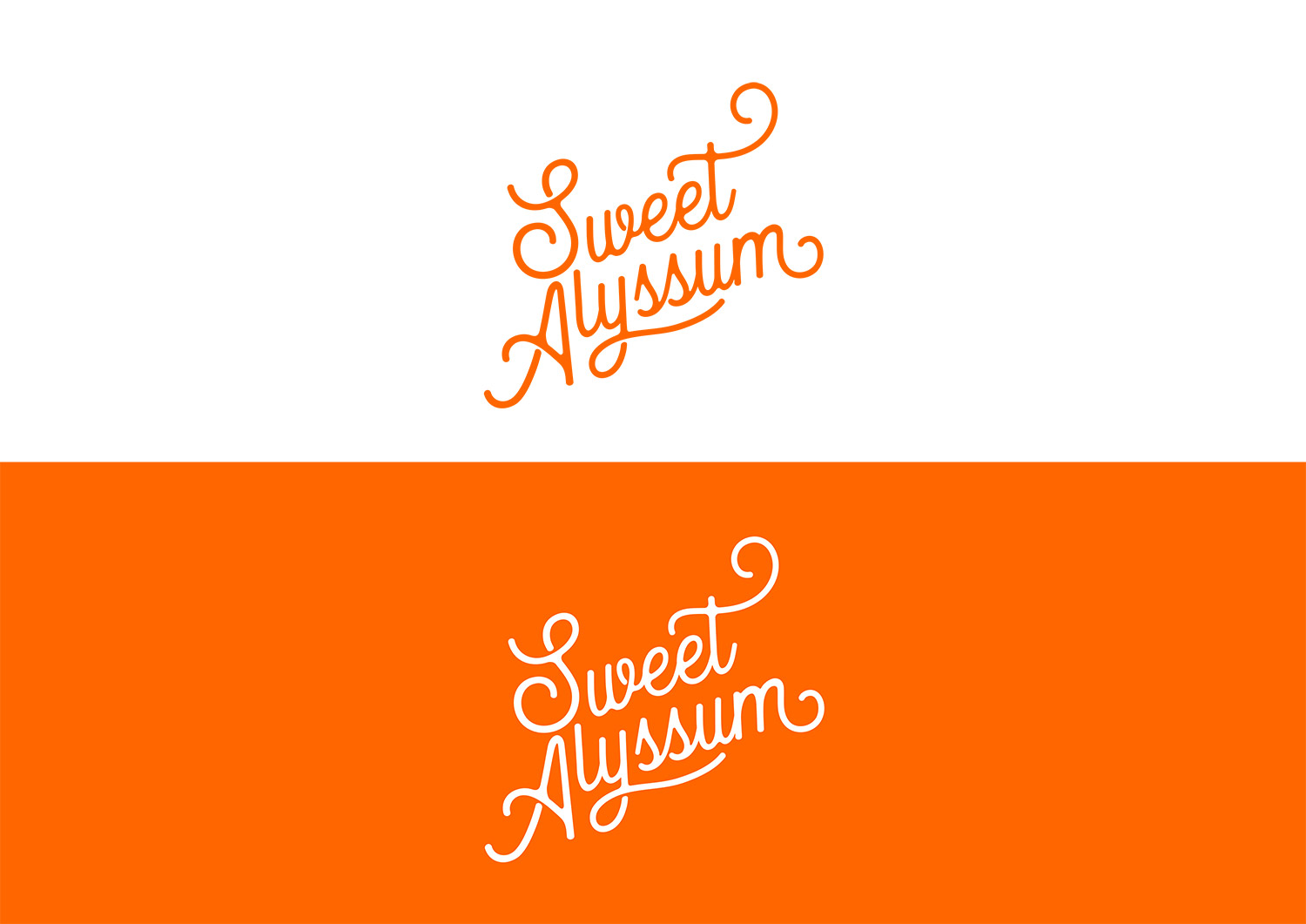 Diseño de Logo por yoshi-wieuw para este proyecto | Diseño #20911449