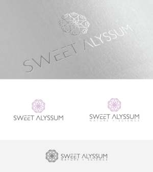 Logo Design by Wild Geek for this project | Design: #20906474