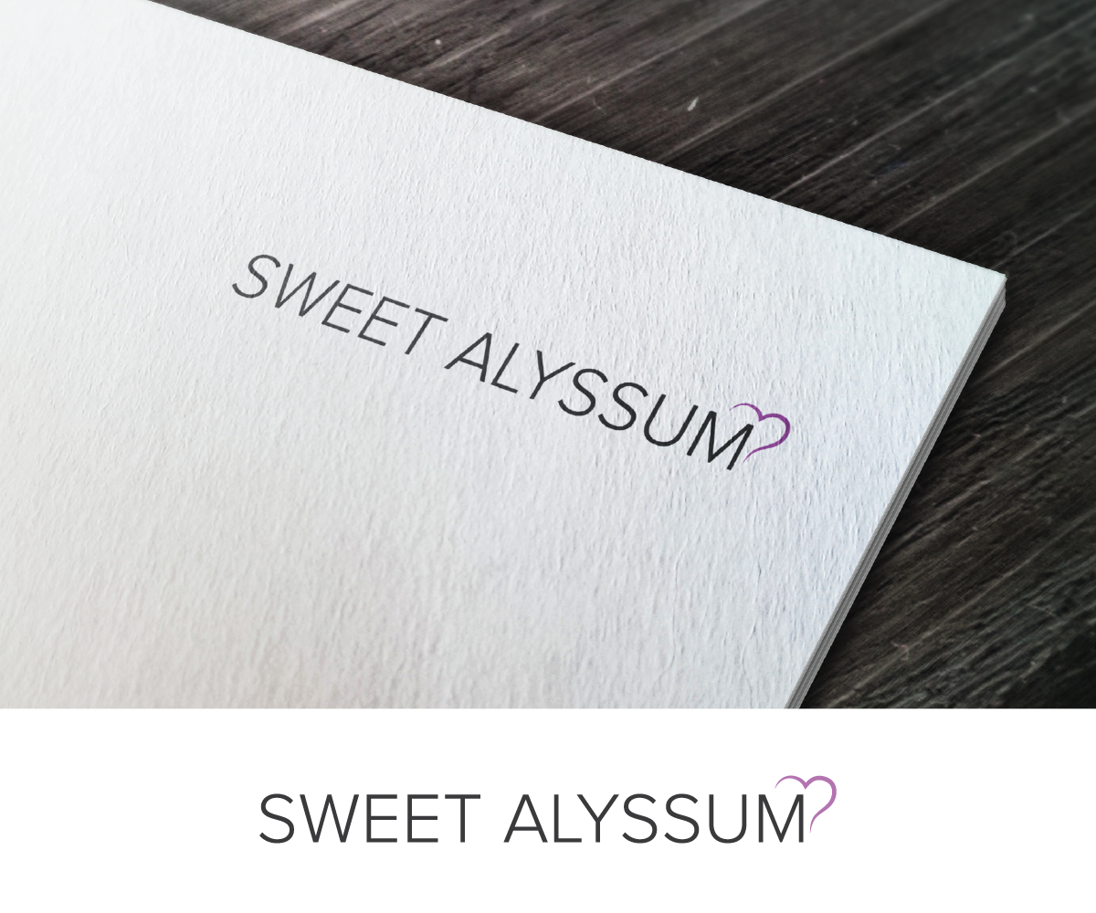 Design de Logo par Wild Geek pour ce projet | Design #20906475