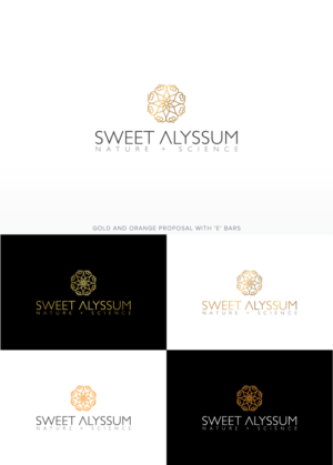 Logo Design by Wild Geek for this project | Design: #20910579