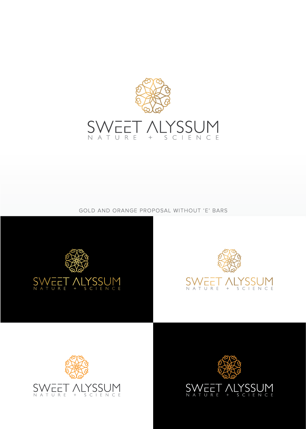 Design de Logo par Wild Geek pour ce projet | Design #20910580