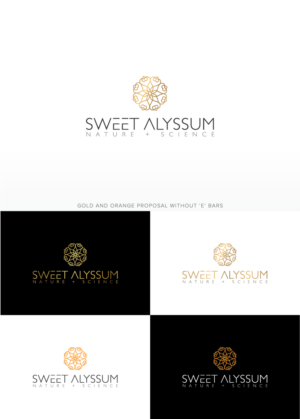 Logo Design by Wild Geek for this project | Design: #20910580
