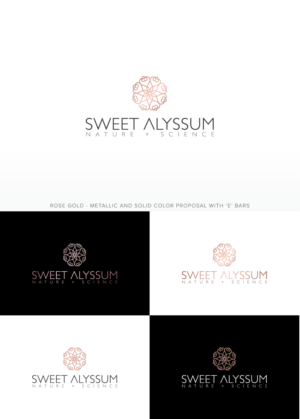 Logo Design by Wild Geek for this project | Design: #20910581