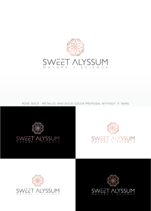 Logo Design by Wild Geek for this project | Design: #20910582