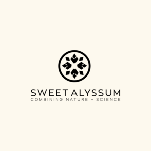 Logo Design by **INCREDIBLEDESIGNERS** for this project | Design: #20909445