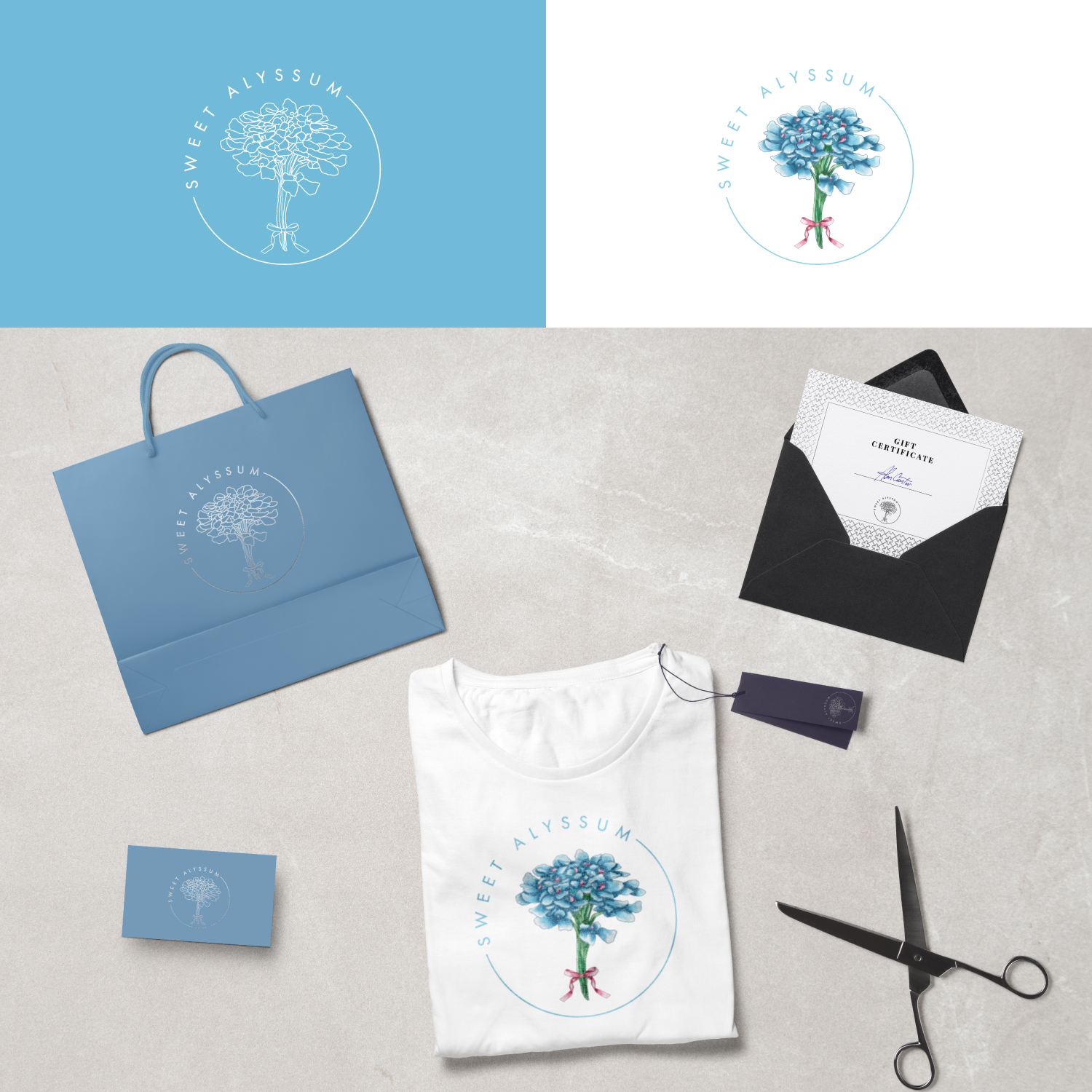 Logo Design by Carry for this project | Design #20910725