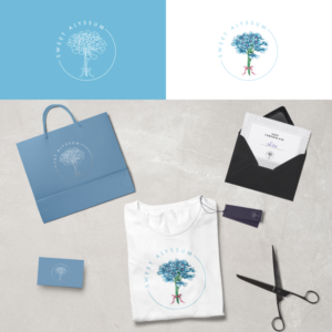 Logo Design by Carry