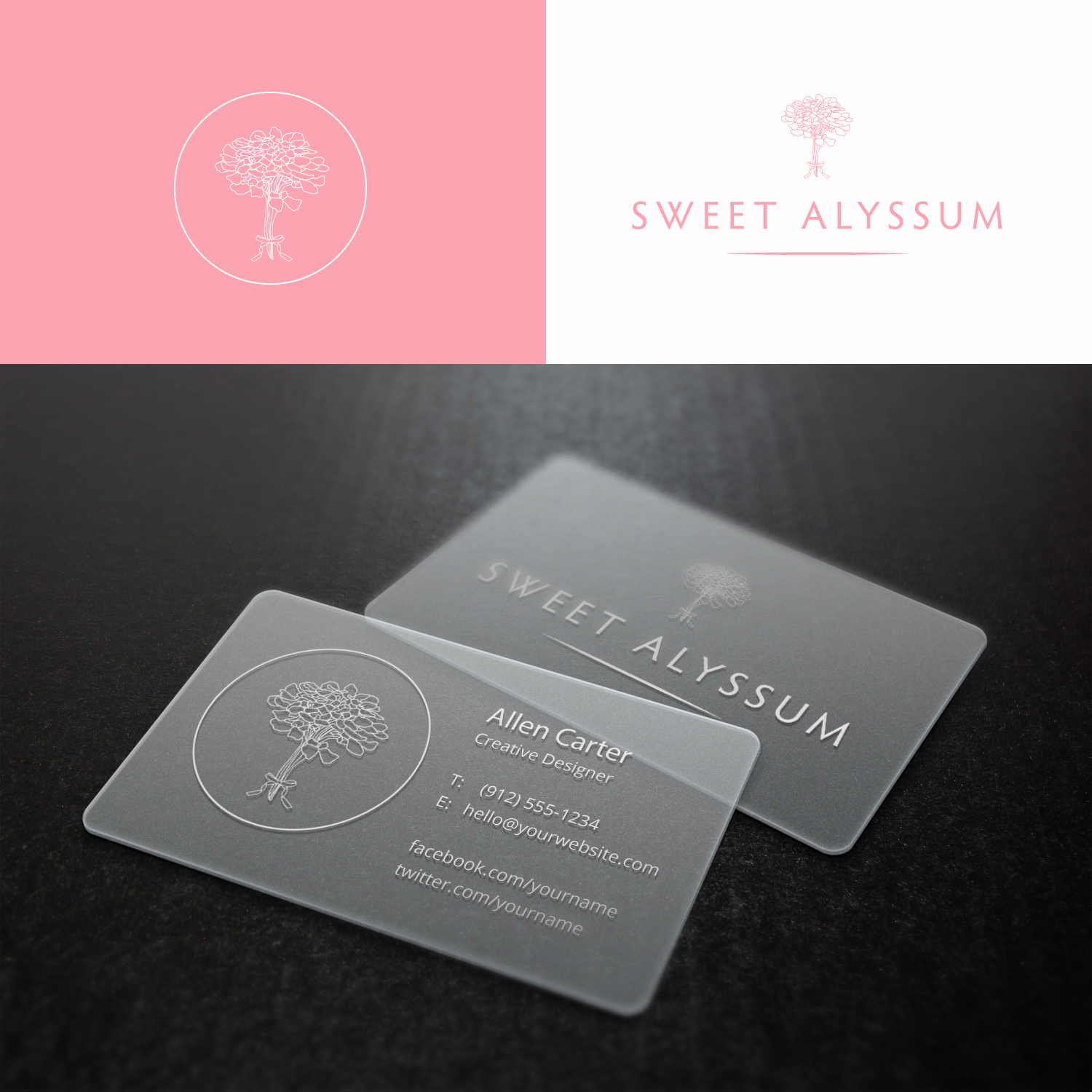 Logo Design by Carry for this project | Design #20911064