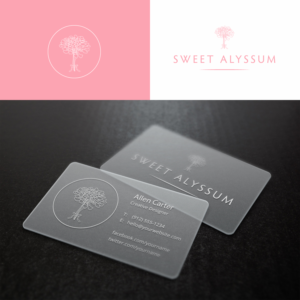 Logo Design by Carry for this project | Design: #20911064