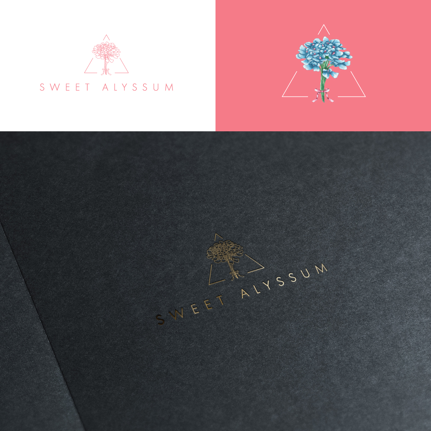 Logo Design by Carry for this project | Design #20911070