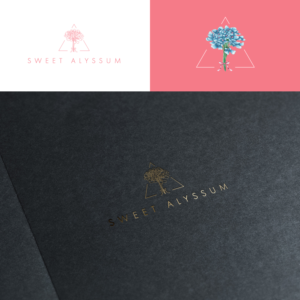 Logo Design by Carry for this project | Design: #20911070