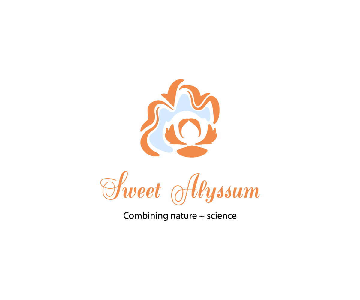 Logo Design by AlBer for this project | Design #20909665