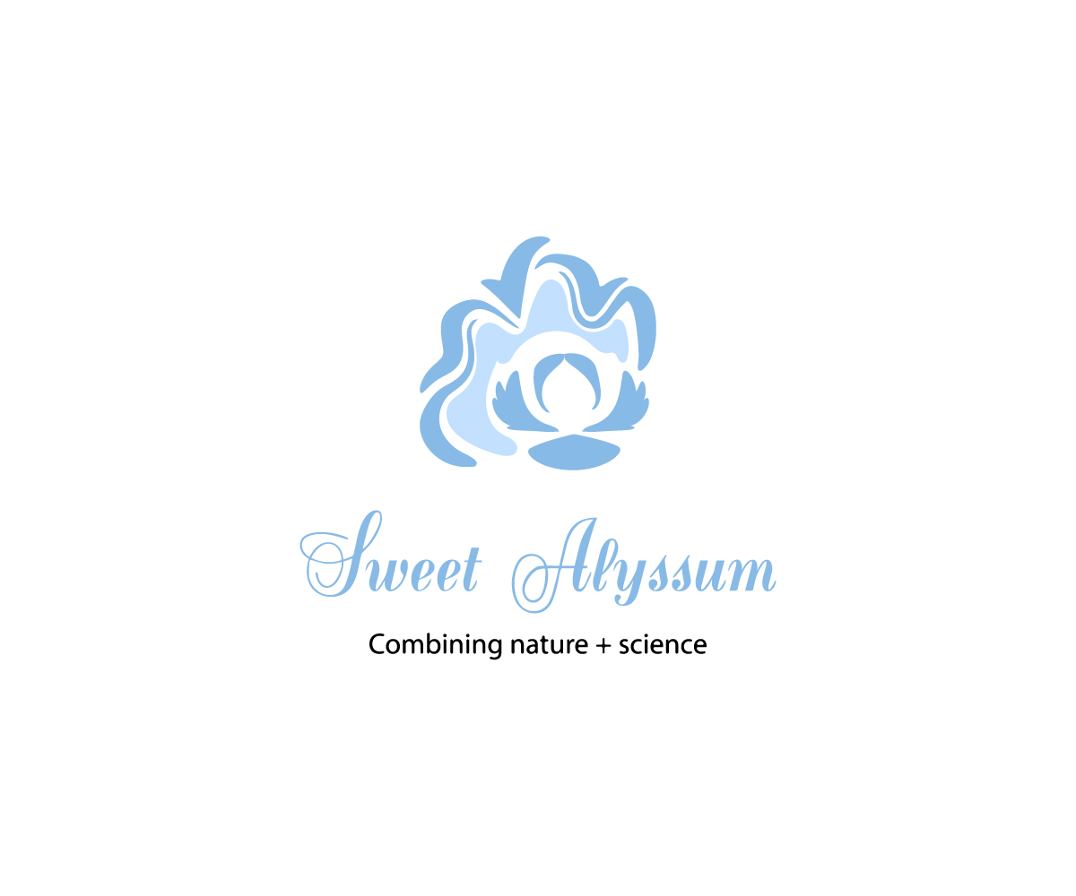 Design de Logo par AlBer pour ce projet | Design #20910324