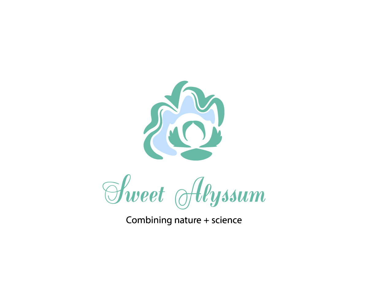Logo Design by AlBer for this project | Design #20910745