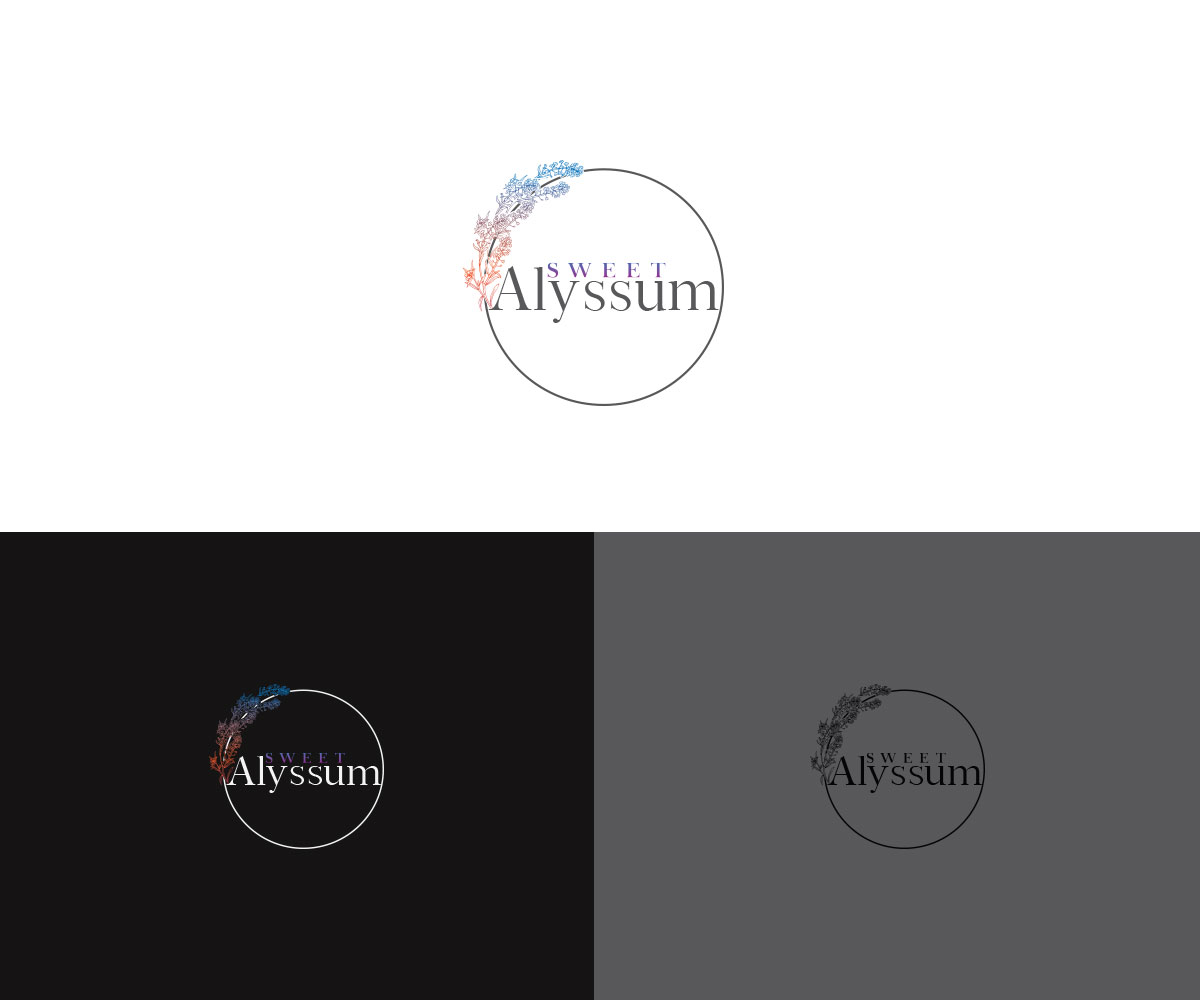 Design de Logo par POONAM 44 pour ce projet | Design #20908271