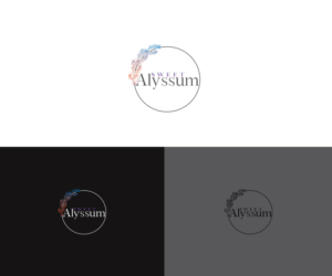 Logo Design by POONAM 44 for this project | Design: #20908271