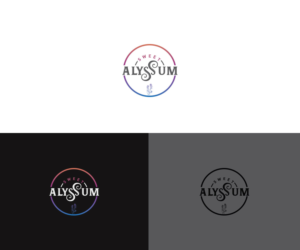 Logo Design by POONAM 44 for this project | Design: #20910710