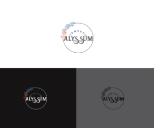 Logo Design by POONAM 44 for this project | Design: #20910711