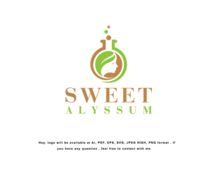 Logo Design by Design Solving for this project | Design: #20905104