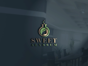 Logo Design by Design Solving for this project | Design: #20905105