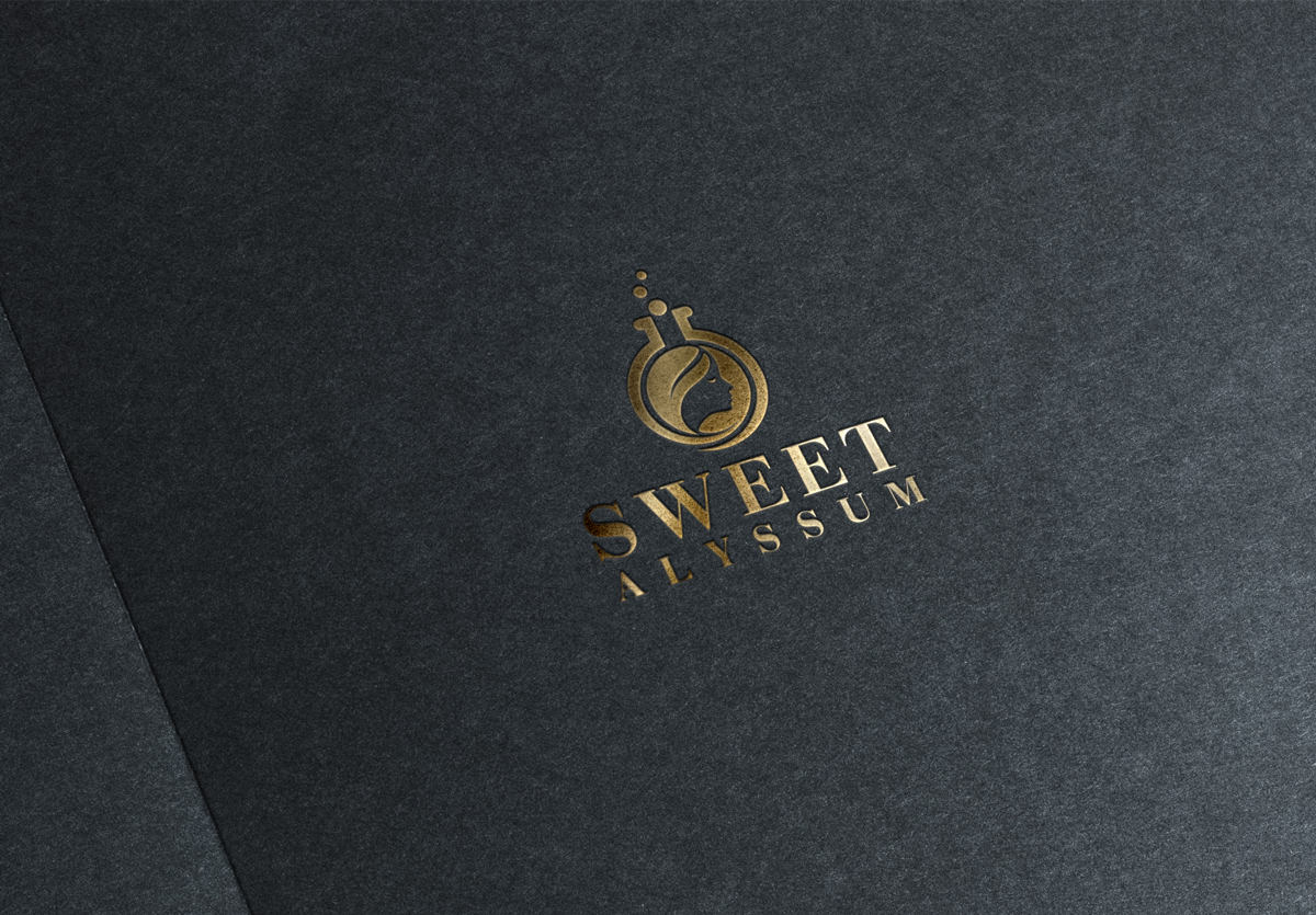 Design de Logo par Design Solving pour ce projet | Design #20905106