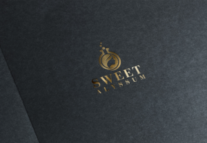 Logo Design by Design Solving for this project | Design: #20905106