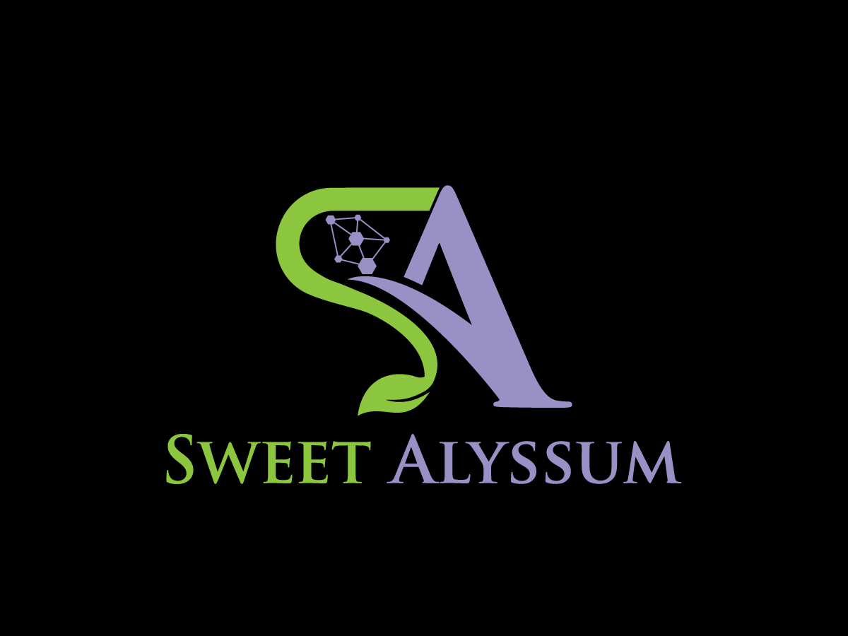 Logo Design by arena plip for this project | Design #20907460