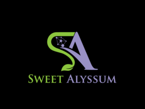 Logo Design by arena plip for this project | Design: #20907460